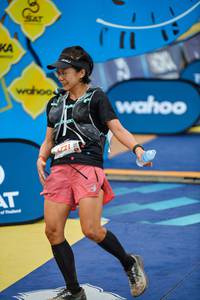 BIB: 721, 100
                            <button type="button" onclick="openModal(22755569)" class="btn btn-primary btn-sm float-right btn-popup" data-toggle="modal" data-target=".modal-high-quality">
                        <i class="fas fa-shopping-cart"></i> Add to Cart
                    </button>
                                            <button type="button" onclick="isThisMe(22755569, true)" class="btn btn-success btn-sm float-right btn-popup btn-isme hidden" data-toggle="tooltip" data-placement="bottom" title="นี่คือรูปของคุณใช่ไหม คลิกที่นี่เพื่อเอาเข้าอัลบั้ม">
                        <i class="fas fa-plus"></i> Add to album
                    </button>
                    <button type="button" onclick="isThisMe(22755569, false)" class="btn btn-warning btn-sm float-right btn-popup btn-isnotme hidden">
                        <i class="fas fa-ban"></i> Remove from album
                    </button>